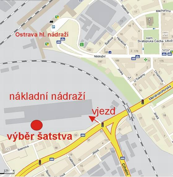 mapka