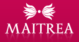 maitrea
